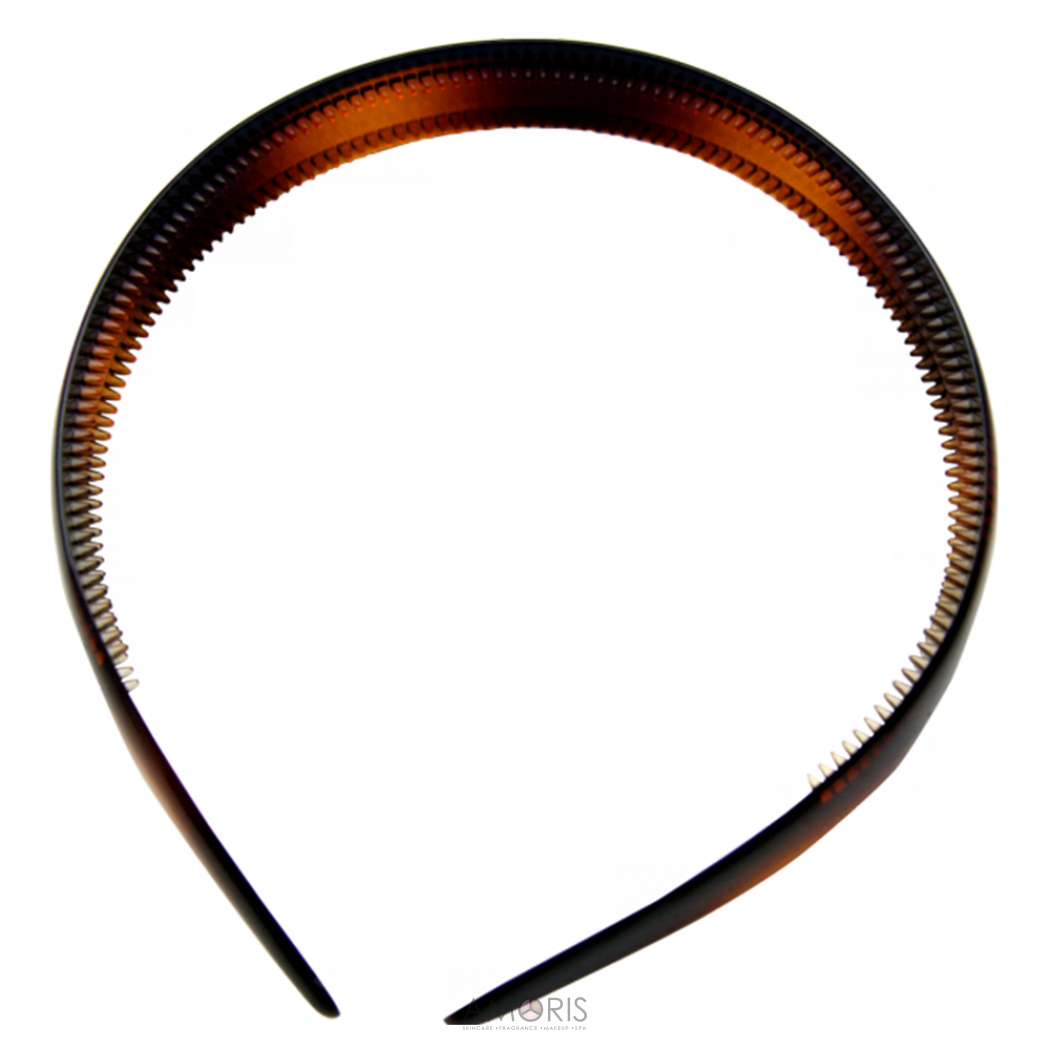 Acca Kappa Hair Band